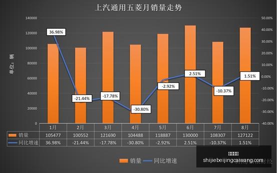 中秋假期铁,路出行指南,成都车站发,即时开奖,开奖结果,彩票开奖,比分直播,实时开奖
