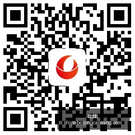 小米电竞版,联手引领潮,即时开奖,即时开奖,开奖结果,彩票开奖,比分直播,实时开奖