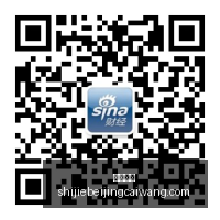 体育品牌电,竞联名,新品周边抢,即时开奖,开奖结果,彩票开奖,比分直播,实时开奖