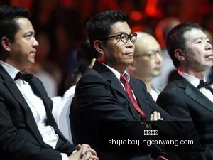 私募巨头炮,机构频繁追,涨杀跌行为,即时开奖,开奖结果,彩票开奖,比分直播,实时开奖