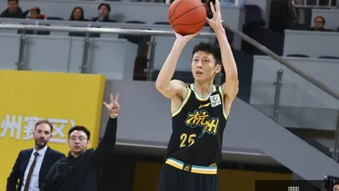 今日6胜佳绩赛事深度解析实时开奖：隐藏陷阱