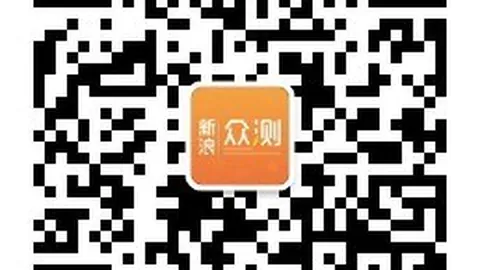 2026亚洲20焦点战：孟加拉国对决叙利亚，不容错过的精彩对决