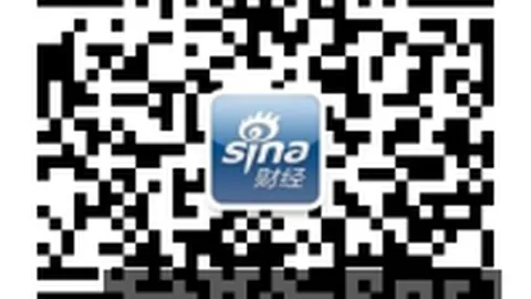 9月18日沪深两市涨停：华瓷股份、锡华科技连续4板攻略